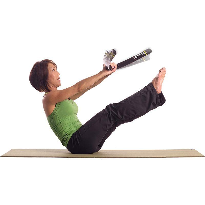 ボディブレードCxTキット 