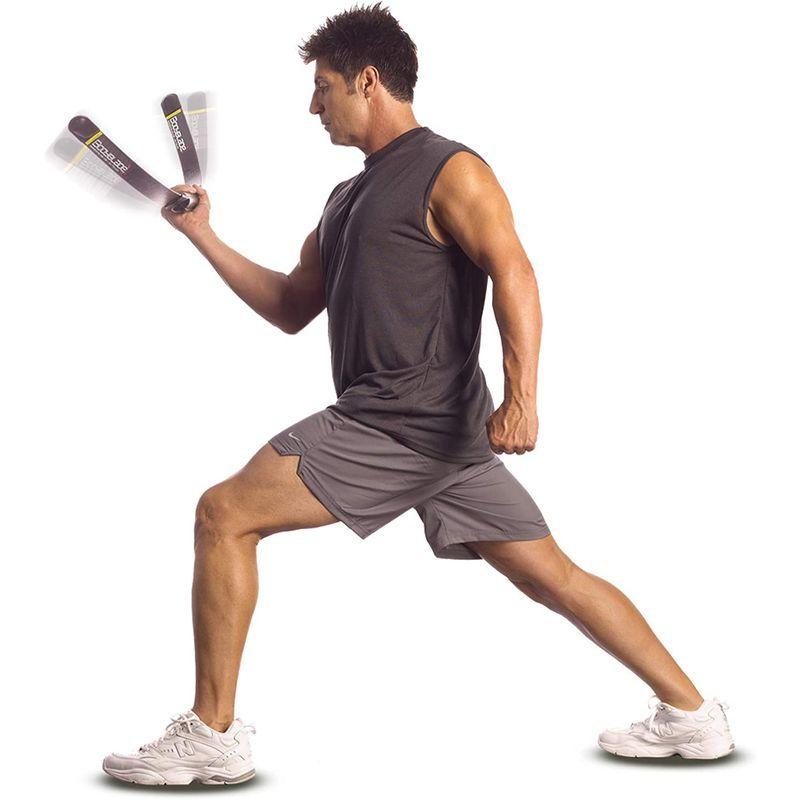 ボディブレードCxTキット 