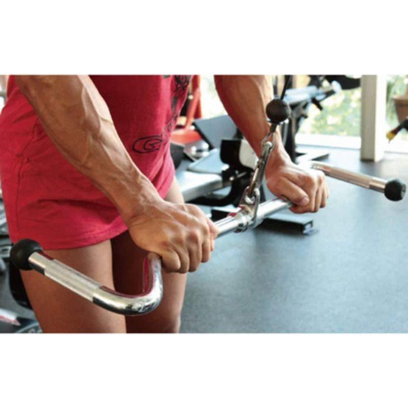 IVANKO(イヴァンコ) パラレルラットバー PPLB-28 イヴァンコ パラレルラットバー PPLB