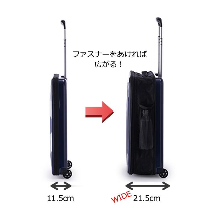 LOCOBOX　ロコボックス　軽量キャリー　折り畳みキャリーボックス　トランク　旅行　キャンプ　買い物　お茶当番 |  | 03