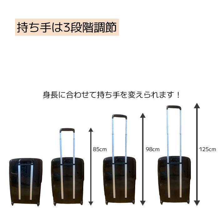 LOCOBOX　ロコボックス　軽量キャリー　折り畳みキャリーボックス　トランク　旅行　キャンプ　買い物　お茶当番 |  | 05
