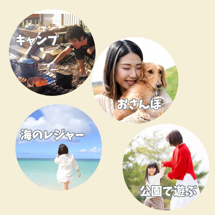 ファン付きキャップ Outfields 扇風機付き帽子 ミニファン 熱中症予防 日よけ防止 USB充電式 |  | 08