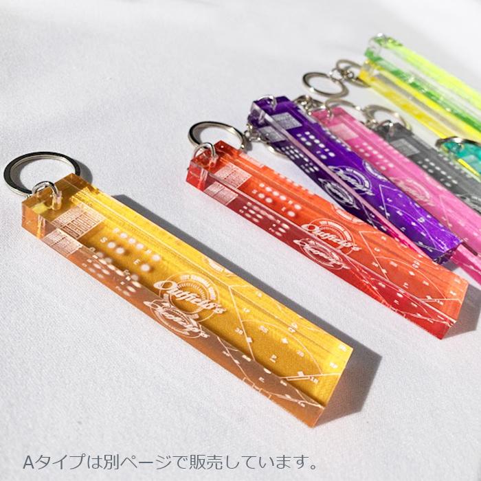 キーホルダー ホテルキー風 おすすめ クリアキーホルダー キーホルダー ホテルキー風 おすすめ クリアキーホルダー