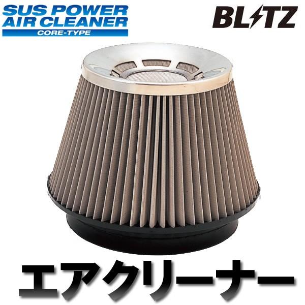 大きめウクレレ、ベース、マンドリンタブ譜スタンプ uufVfT81rP, 楽器、手芸、コレクション - orthodoxdevon.org 大きめウクレレ、ベース、マンドリンタブ譜スタンプ uufVfT81rP, 楽器、手芸、コレクション - orthodoxdevon.org