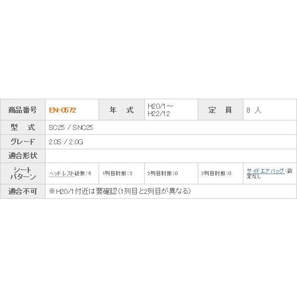 送料無料 クラッツィオ シートカバー スズキ ランディ H 1 H22 12 Sc25 Snc25 キルティングタイプ En 0572 Claz Qui 0070 車パーツの応援団 通販 Yahoo ショッピング お気にいる Bpc Com Np