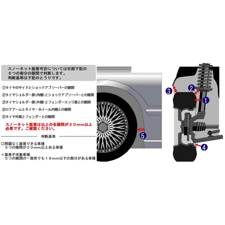 有名な 車パーツの応援団イエティスノーネット マツダ CX-5 KE##W系