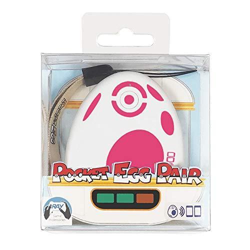 激安な ポケモンgo 日本 9 0 12 0 Android 対応ios 二つのid同時に接続可能 ポケットエッグ 進級版 ポケットオートキャッチ 用 電子玩具 Sohojapanesedining Com