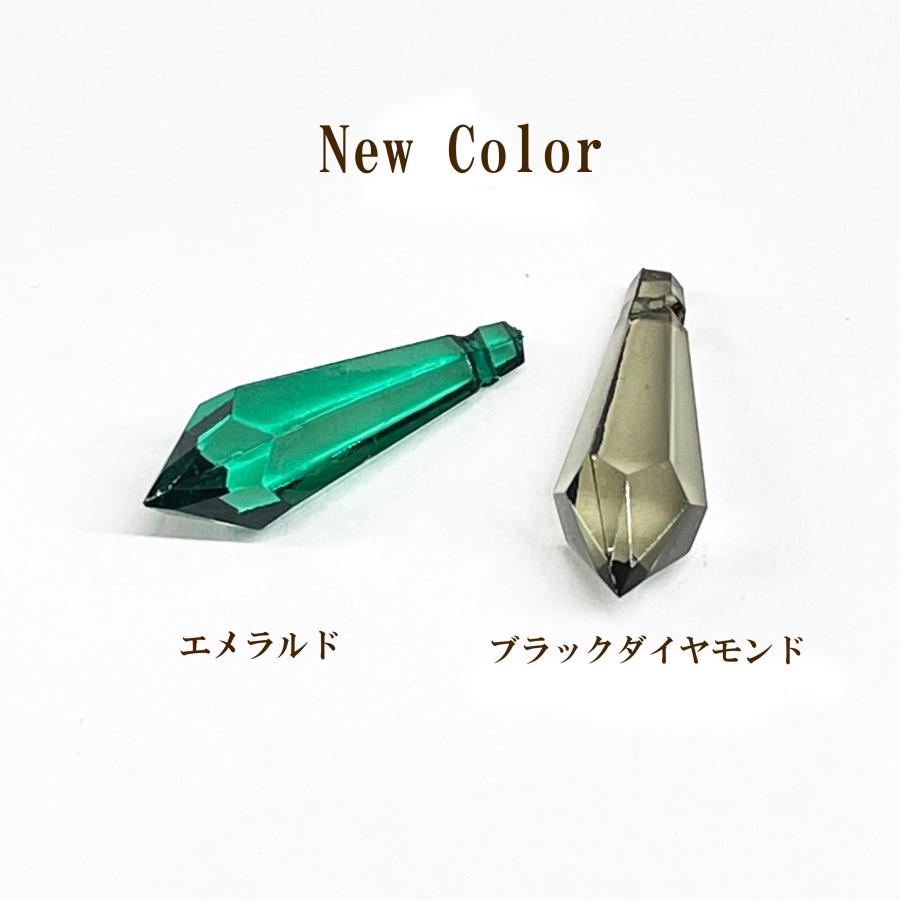 長方形シャンデリア アクリルカット　レア品 長方形シャンデリア アクリルカット レア品 楽天市場】アクリル
