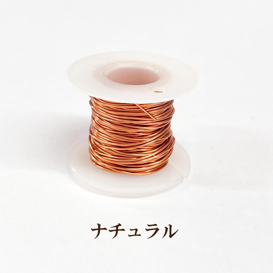 wiresmithing  ワイヤージュエリー　本／アーティスティックワイヤー wiresmithing ワイヤージュエリー 本／アーティスティックワイヤー