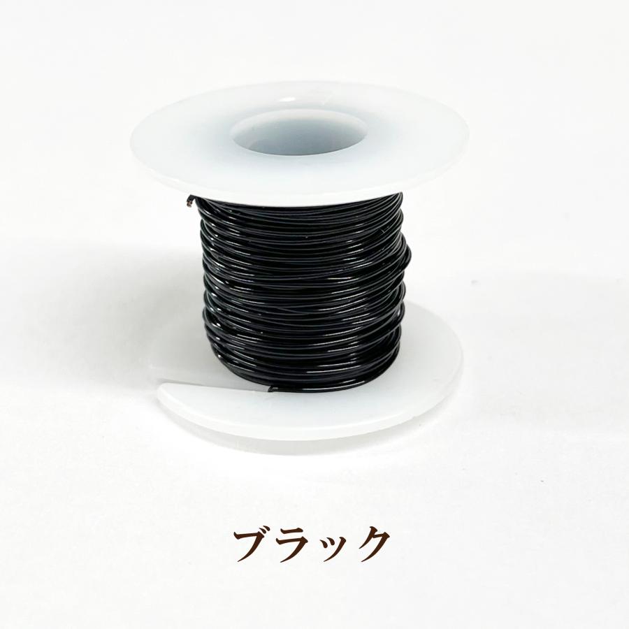 wiresmithing  ワイヤージュエリー　本／アーティスティックワイヤー wiresmithing ワイヤージュエリー 本／アーティスティック