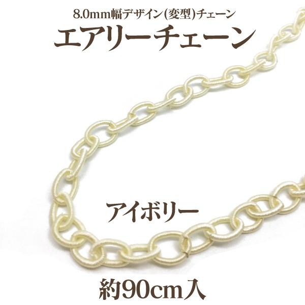 Curensology　テープヤーンビスチェ Amazon | KINESIO 正規品 テーピング キネシオ テックス