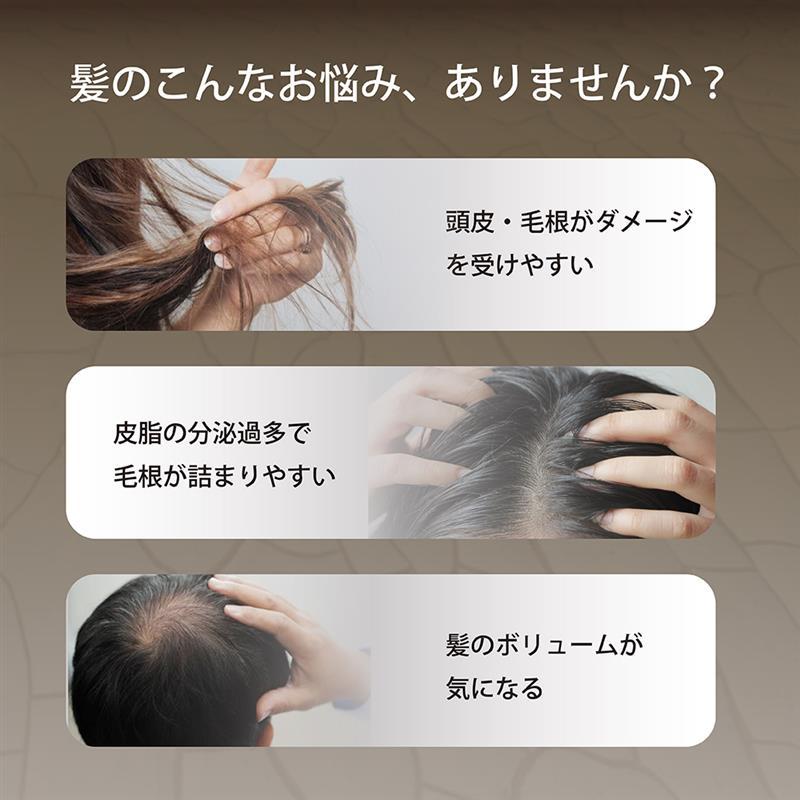 ソノコ YUTAKAMI ヘアケアセット 新品未開封 SONOKO ユタカミ 乾燥のシャントリセット。shampoo 200ml / treatment 200g – POTACIA