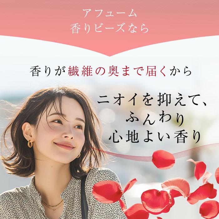 エイプリル・イン・パリ ApRiL in PaRis RDA37-A 3枚組 Charlie Parker With Strings – April In Paris – Vinyl