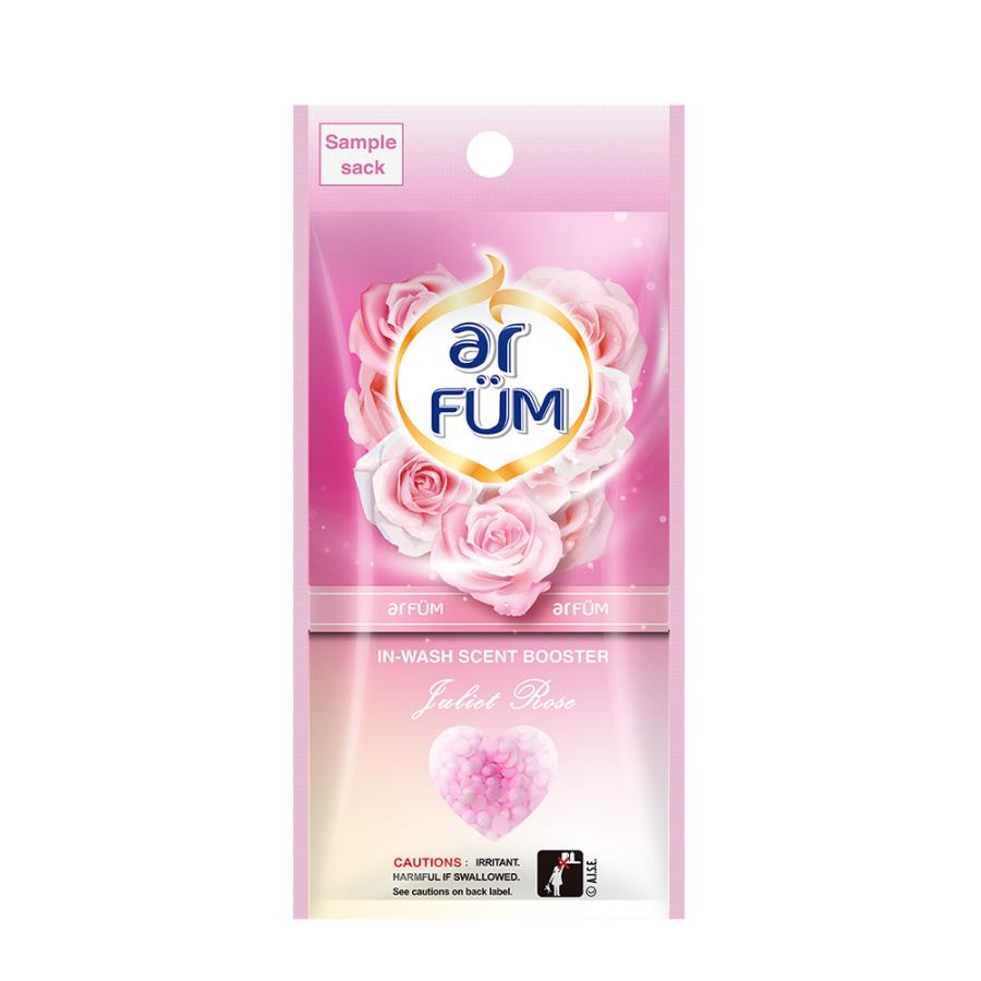 WINTERCANDYAPPLE 洗濯洗剤 & フレグランスブースターセット Amazon | [KUNDAL公式] シグネチャー 3X 超高濃縮リッチ