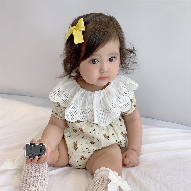 サントスピンク 80 女の子 夏服 通販 ベビー服 新品未使用 80サイズ 夏服 Tシャツ 半袖 車柄 グレー