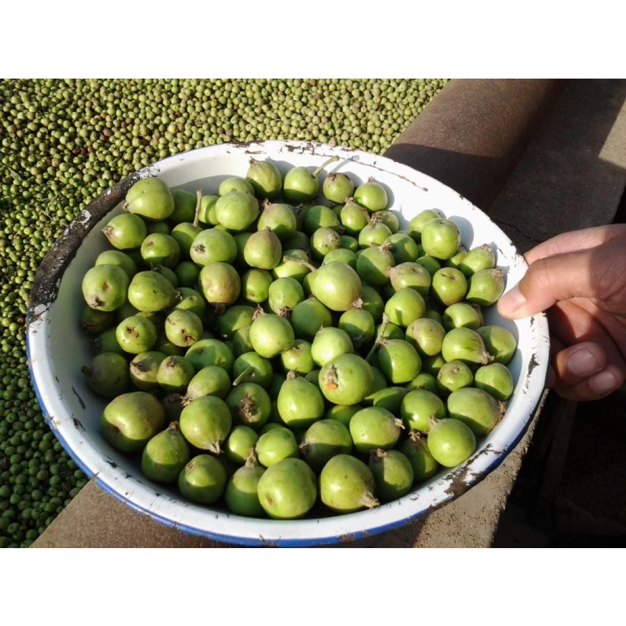 【機能性表示食品】ウエストキュート　ダイエットサポート |  | 02