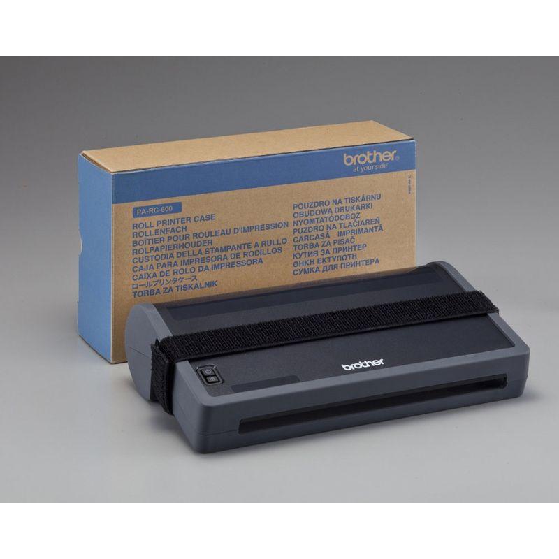 brother PJ700シリーズ用(PJ723除く)ロールプリンターケース PARC600 2024012623463801536オウカストア 通販 Yahoo!ショッピング