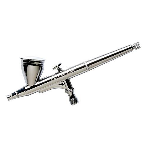 タミヤ エアーブラシライトシリーズ No.1 スパーマックス エアー