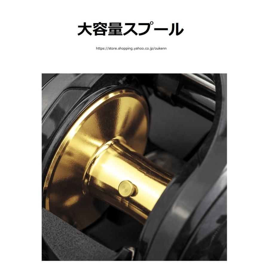 CHIREN ベイトリール 船釣り 手巻きリール 両軸 軽量 ジギング CHIREN ベイトリール 船釣り 手巻きリール 両軸 軽量 ジギング