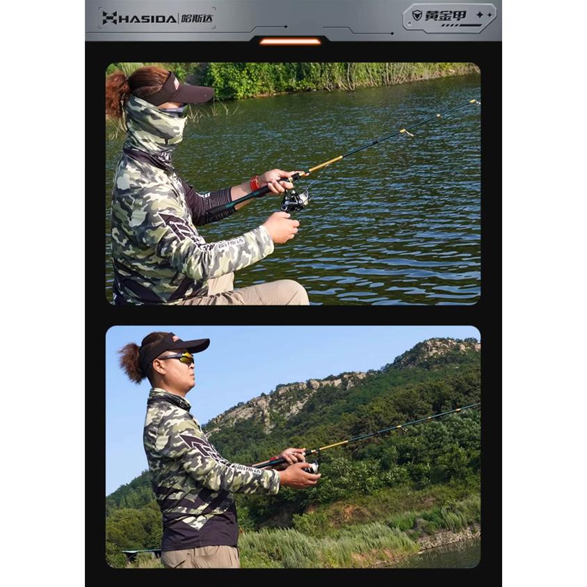 ☆連休セール中値下げＯＫ！ロッド　⑰ ゴールデンウィークセール5/12まで開催中！ 今が旬のタイラバ