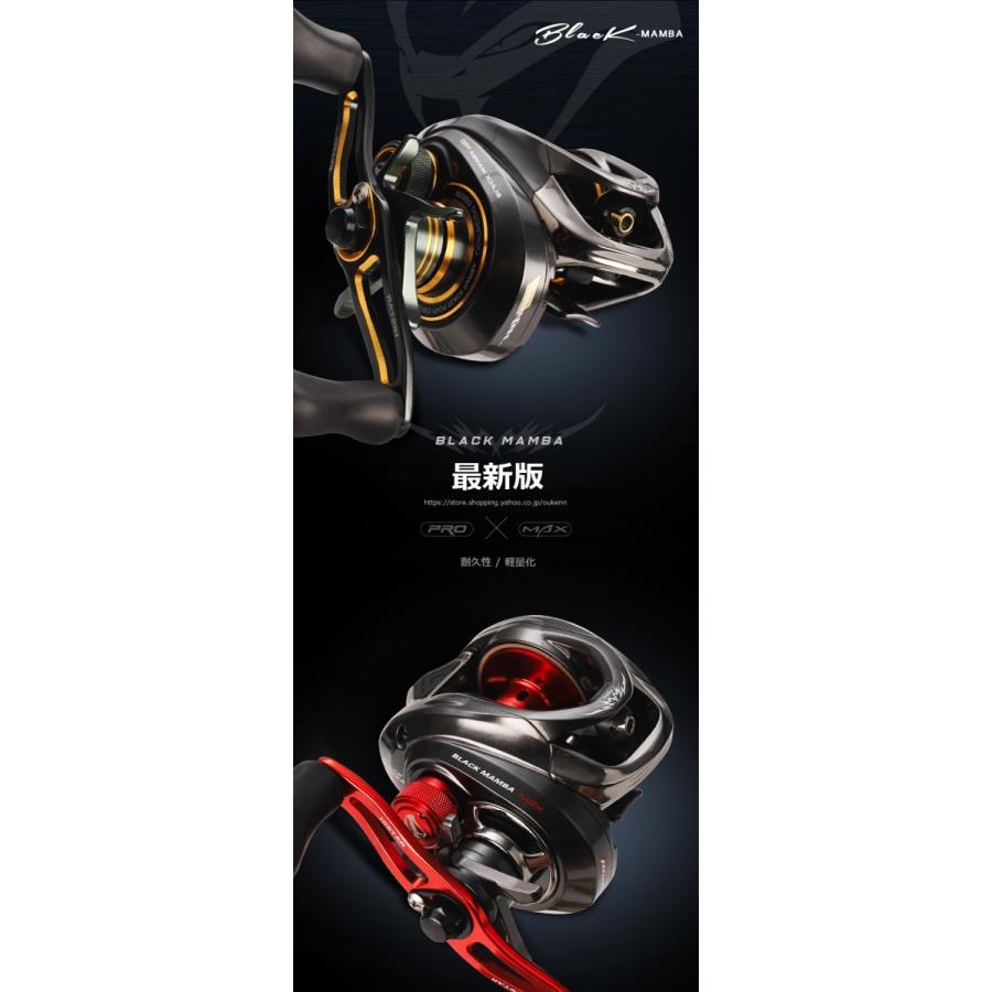 HASIDA ベイトリール 軽量 金属製 3種類アルミスプール 海釣り HASIDA ベイトリール 軽量 金属製 3種類アルミスプール 海釣り