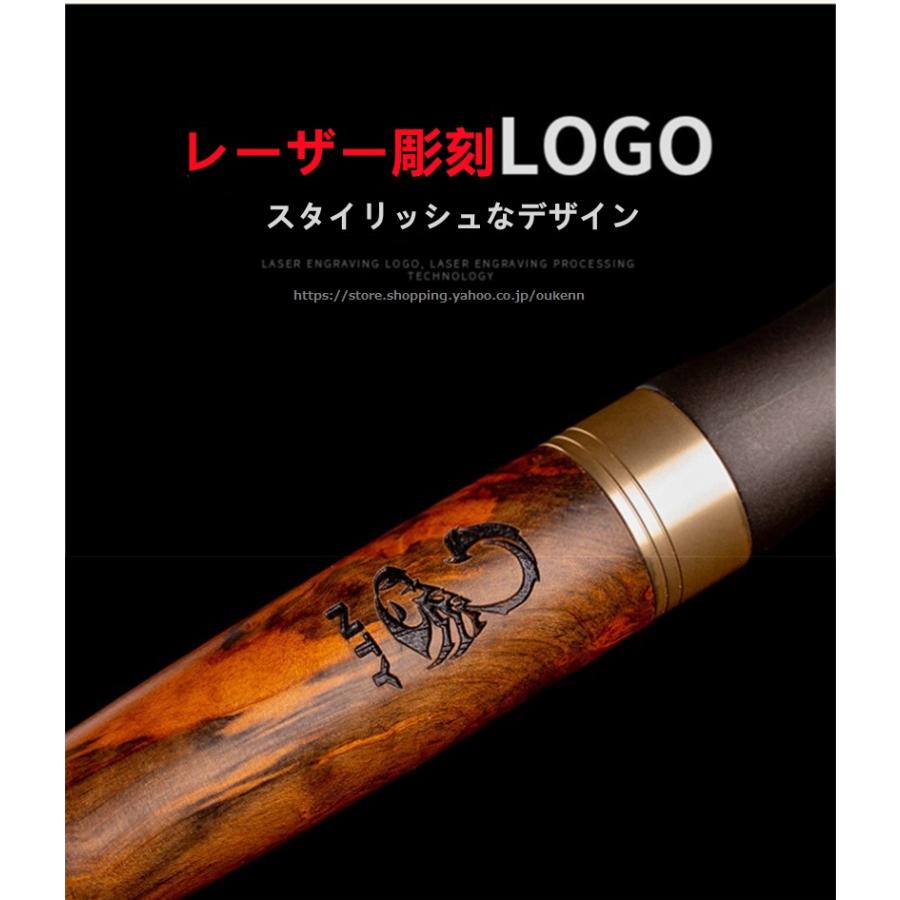 取りに来られる方限定　釣竿 ロッド　まとめ 猟魔人 氷釣竿 海釣り 筏釣り ワカサギ竿 氷釣り ロッド 釣り竿