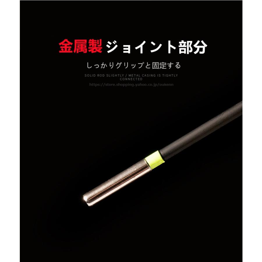 取りに来られる方限定　釣竿 ロッド　まとめ 猟魔人 氷釣竿 海釣り 筏釣り ワカサギ竿 氷釣り ロッド 釣り竿