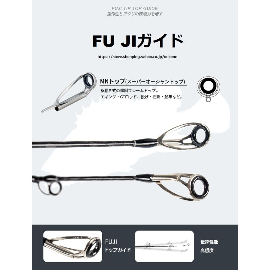MAD MOUSE ショアジギングロッド SNIPER XT 釣竿 遠投型 投げ竿 MAD MOUSE ショアジギングロッド SNIPER XT 釣竿 遠投型 投げ竿