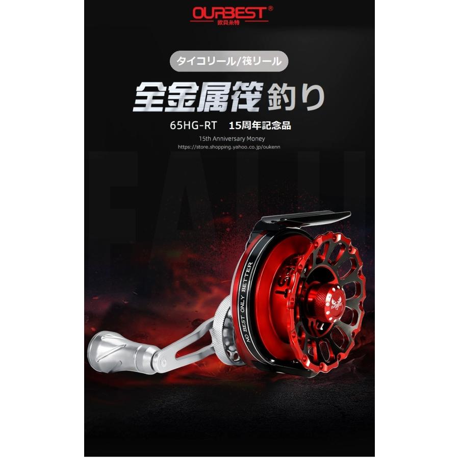 【本日限定値下未使用タグ付】BOGLIOLI DOVER』シルク製ジレ50レンガ 17041015054-11.jpg