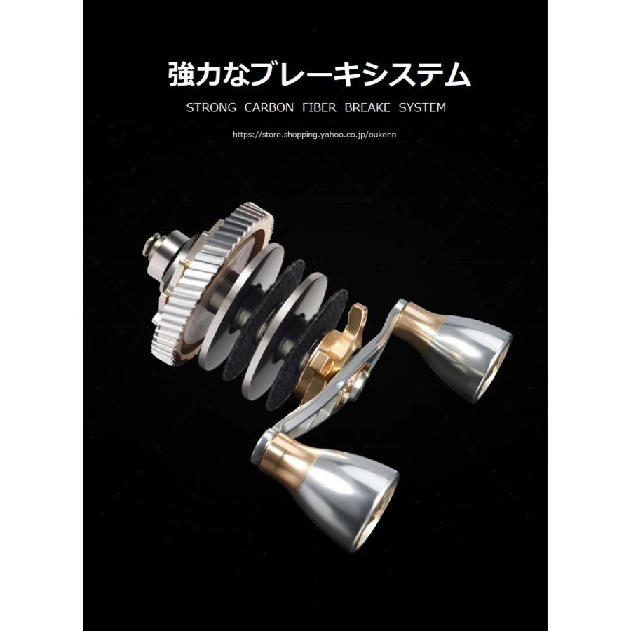 OURBEST タイコリール 金鯛 海筏 カセ釣り イカダリール ロング OURBEST タイコリール 金鯛 海筏 カセ釣り イカダリール ロング