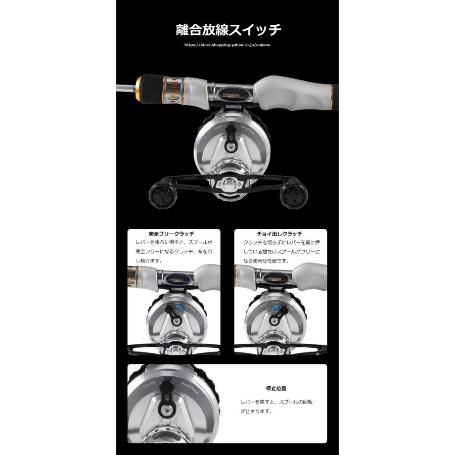 DeliciousTaylormade NKT “BeeAround最終ロット DeliciousTaylormade Quad Face NKTたべ〜る - メルカリ
