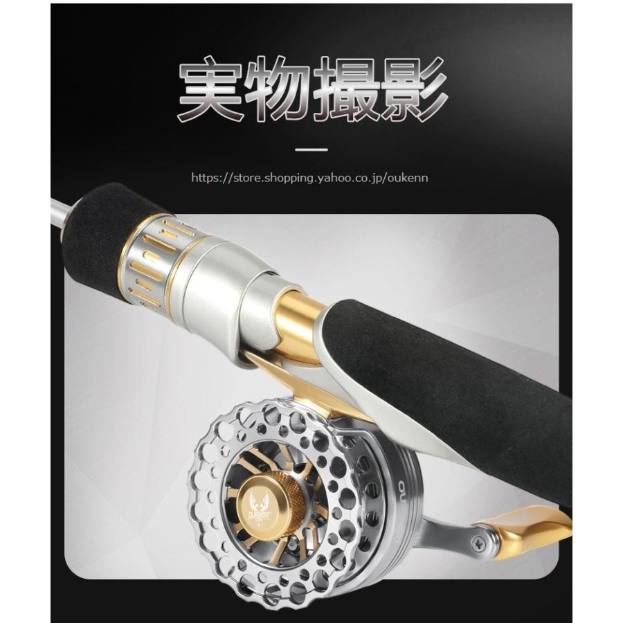 ダイワ　チヌ落とし込みロッド　リール DAIWA（釣り） 【目玉商品】ダイワ 19 チヌマスター 90 (片軸