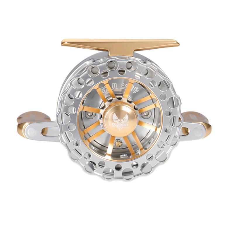 斎藤一人さん　水晶　大宇宙エネルギー療法　非売品 2025年最新】斎藤一人 水晶の人気アイテム - メルカリ