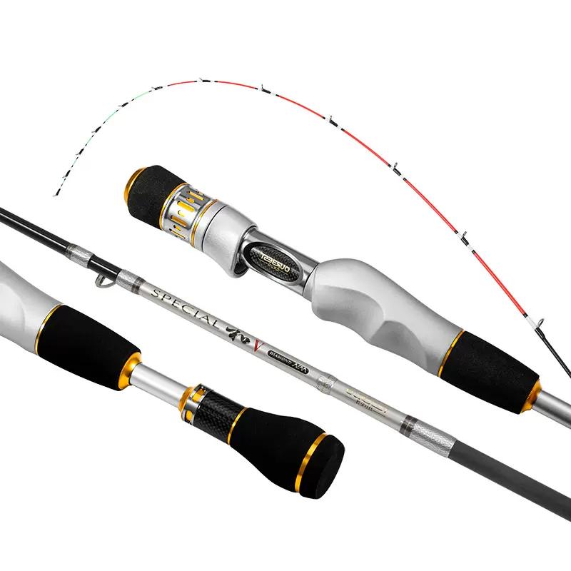 OURBEST 筏竿 和五代 海釣り 筏釣り カセ釣り 落とし込み ロッド