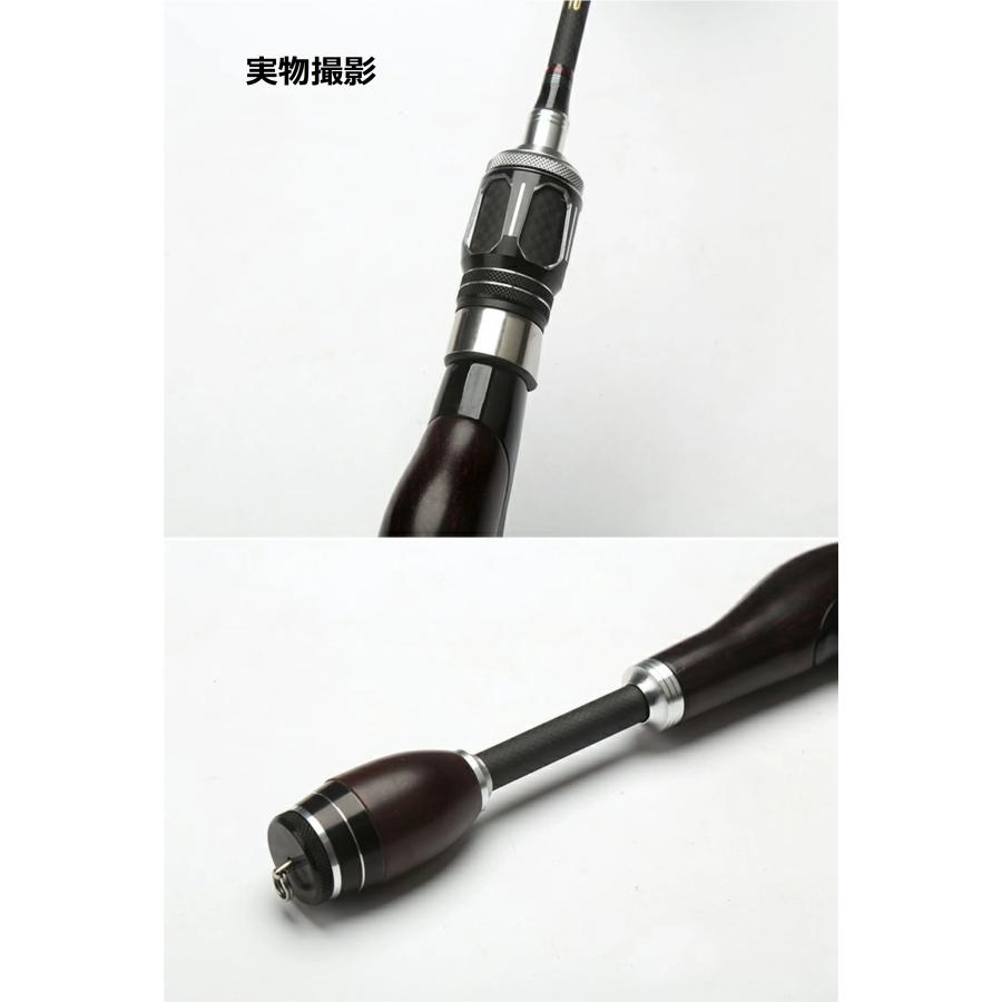 桃源 筏竿 翠狐筏 海釣り 筏釣り カセ釣り 落とし込み ロッド 釣り竿