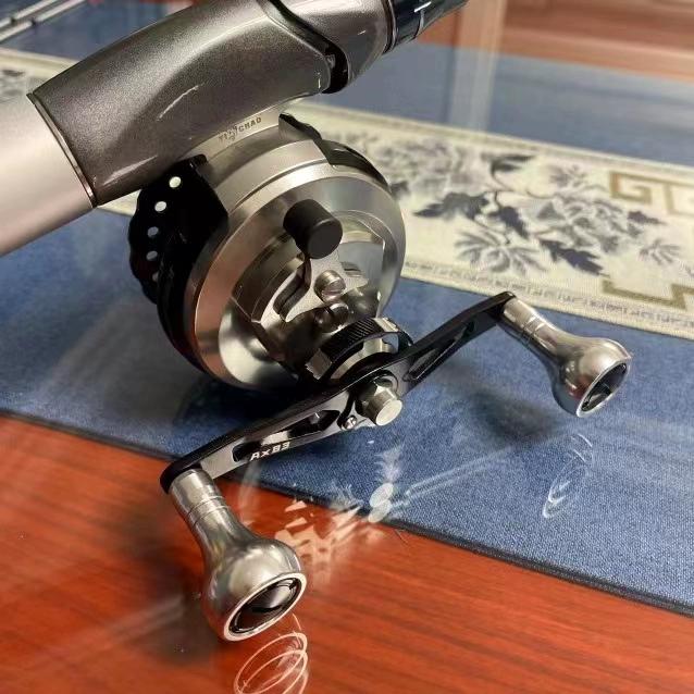 イコリア土地　トライオーム10枚セット　スタイルfoil混合 イワタニの公式オンラインショップ｜トランギア マルチボード