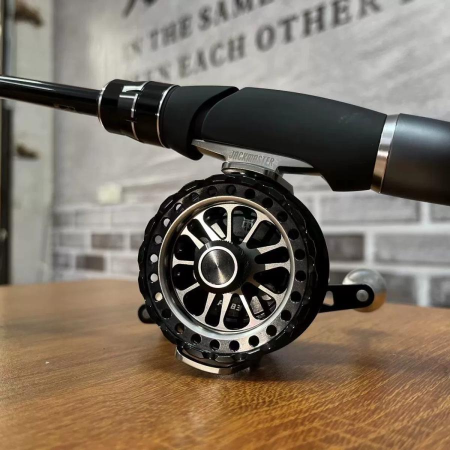 イコリア土地　トライオーム10枚セット　スタイルfoil混合 イワタニの公式オンラインショップ｜トランギア マルチボード