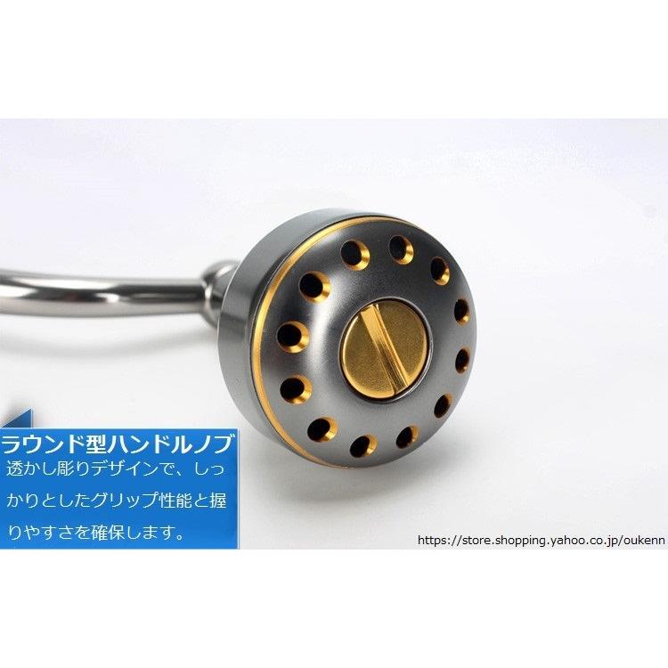 LEADDEERS スピニングリールYOMATO 4000-10000 最大ドラグ力30kg LEADDEERS スピニングリールYOMATO 4000-10000 最大ドラグ力30kg