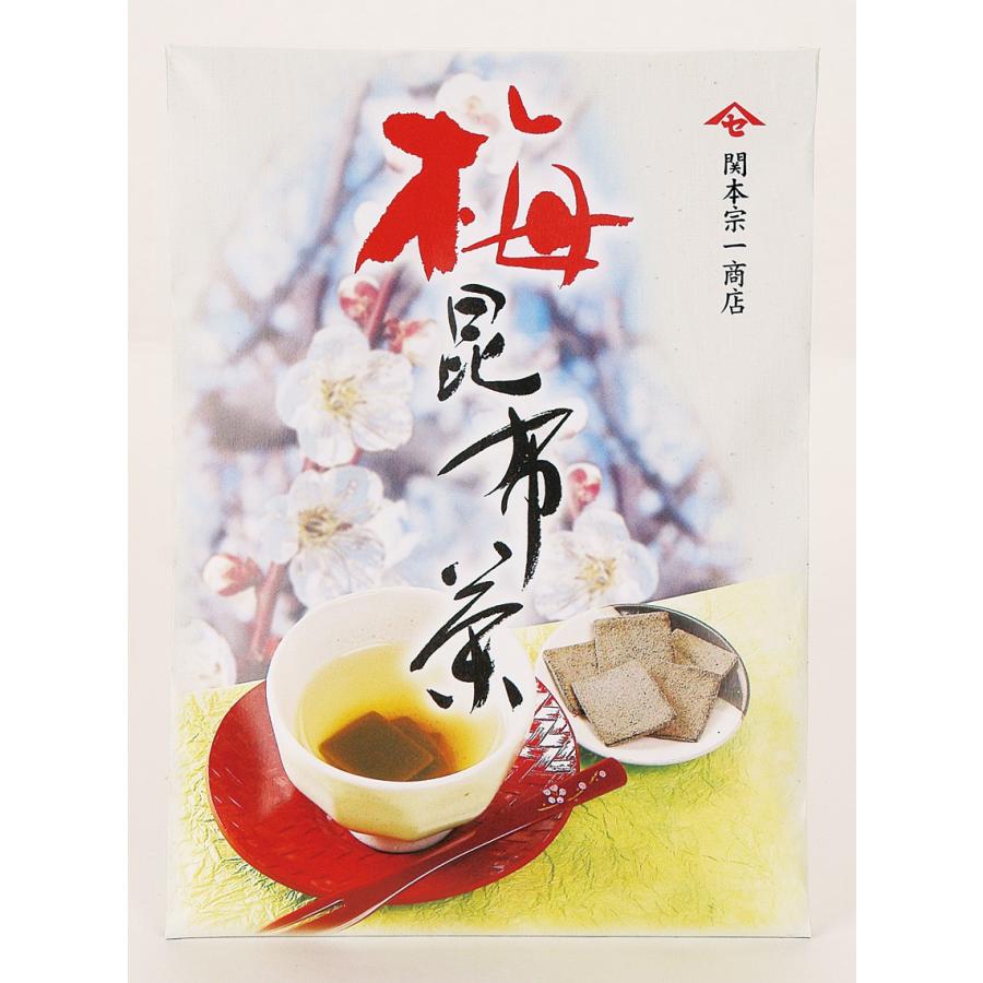 梅昆布茶 : お梅はん本舗 YAHOO!店 - 通販 - Yahoo!ショッピング