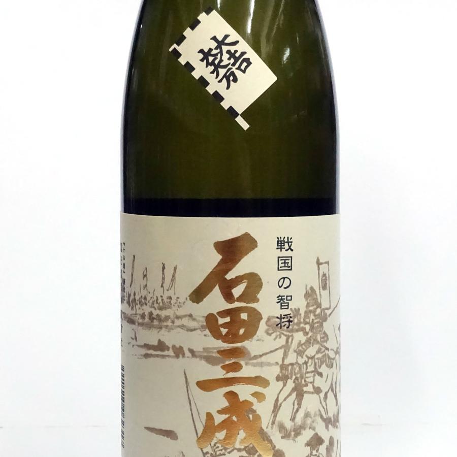 日本酒７本セット　定価合計→1万8520円　送料＆即日配送です 楽天市場】滋賀 七本鎗（日本酒｜日本酒・焼酎）の通販