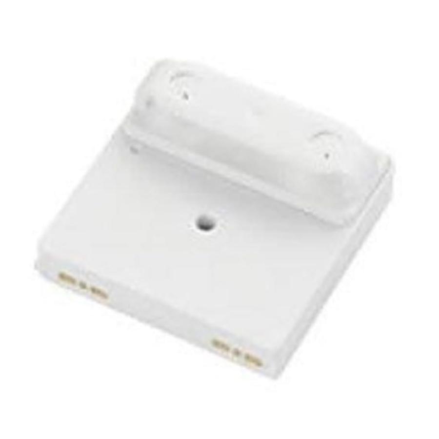 シャープ 交換用プラズマクラスターイオン発生ユニットIZ-C75C(1個