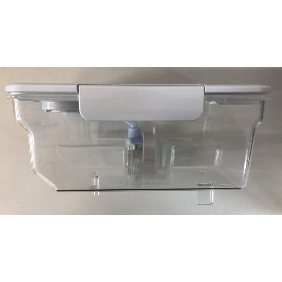 部品】三菱 冷蔵庫 給水タンク 対象機種：MR-C42GM MR-C50GM MR