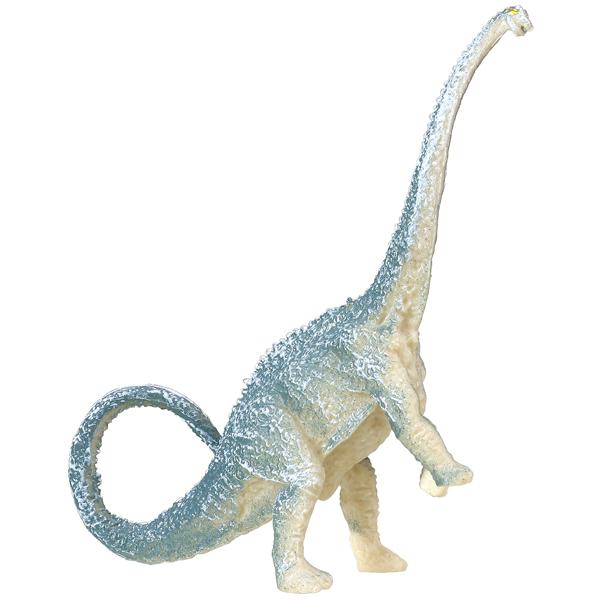 ダイナソーフィギュア 恐竜 きょうりゅう こども 幼児向け おもちゃ