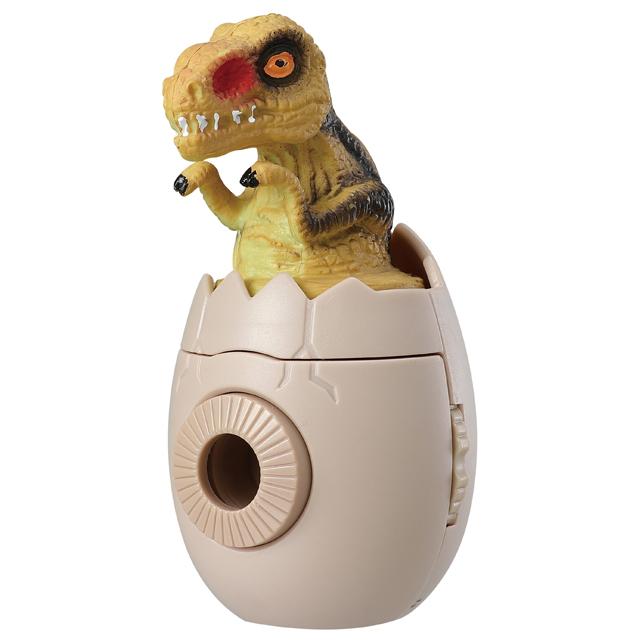 ディノプロジェクター 恐竜 24枚 フィルム3つ付 こども おもちゃ 知育玩具 アーテック 11960 | アーテック | 02