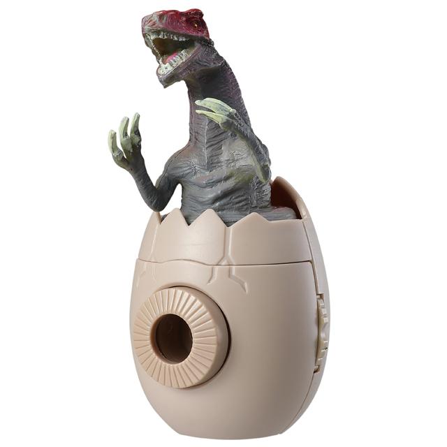 ディノプロジェクター 恐竜 24枚 フィルム3つ付 こども おもちゃ 知育玩具 アーテック 11960 | アーテック | 03