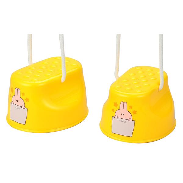 ちょこぷりぽっくり 竹馬 こども 幼児向け おもちゃ 知育玩具 アーテック 21249 | アーテック | 01