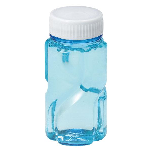 アーテック ウイングバブルガン シャボン玉 電動しゃぼん玉