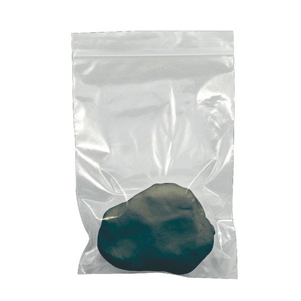 黒ねんどM 粘土 こども 幼児向け  図工 工作 制作 アーテック 23247 |  | 03