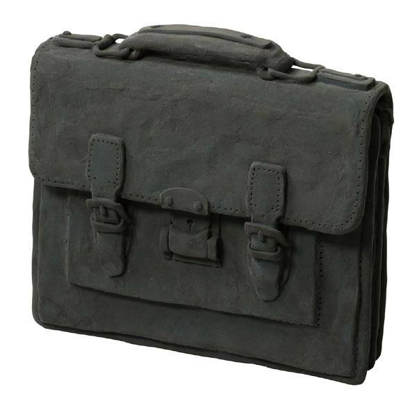 黒ねんどM 粘土 こども 幼児向け  図工 工作 制作 アーテック 23247 |  | 05