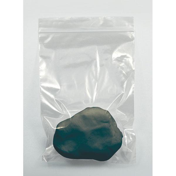 黒ねんどL 粘土 こども 幼児向け  図工 工作 制作 アーテック 23248 |  | 02